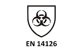 en 14126